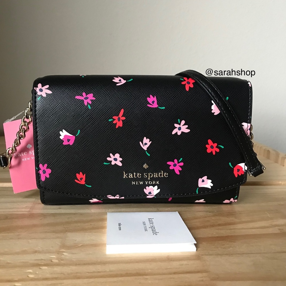 ♠️Kate Spade purse